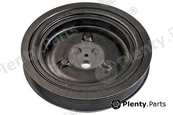 OPTIMAL part F8-6571 (F86571) Belt Pulley, crankshaft