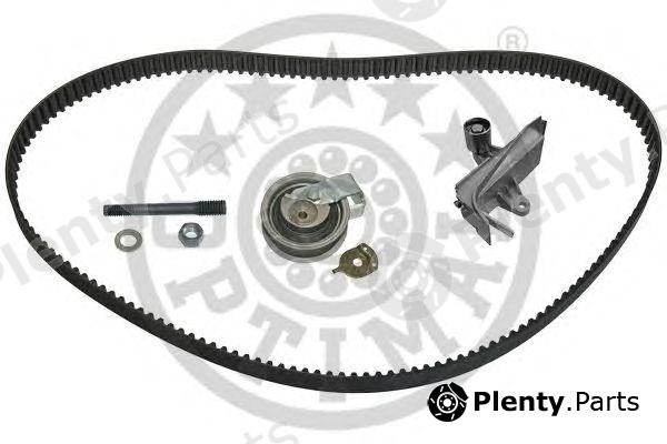  OPTIMAL part SK-1373 (SK1373) Timing Belt Kit