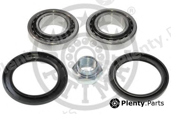  OPTIMAL part 301230 Wheel Bearing Kit