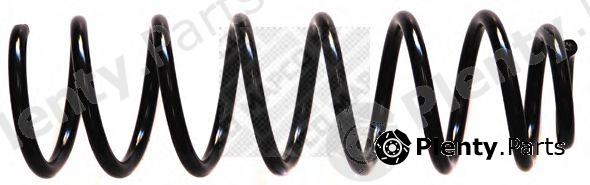  MAPCO part 70133 Coil Spring