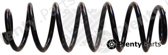  MAPCO part 71881 Coil Spring