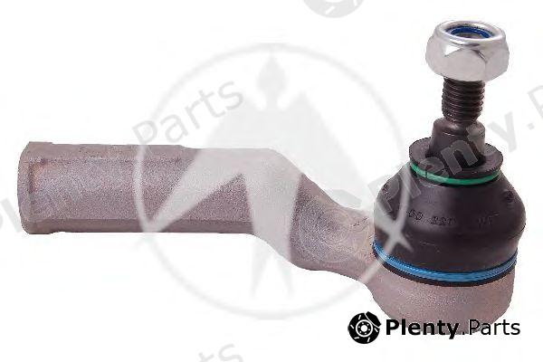  SIDEM part 3637 Tie Rod End