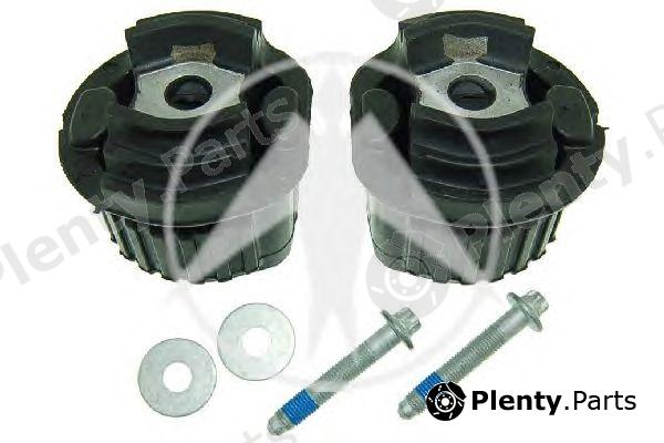  SIDEM part 849315KIT Mounting, axle beam