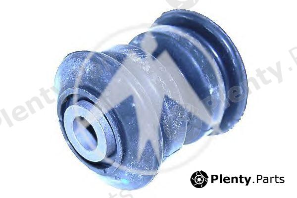  SIDEM part 850606 Control Arm-/Trailing Arm Bush