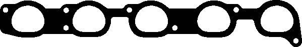  ELRING part 394.390 (394390) Gasket, intake manifold