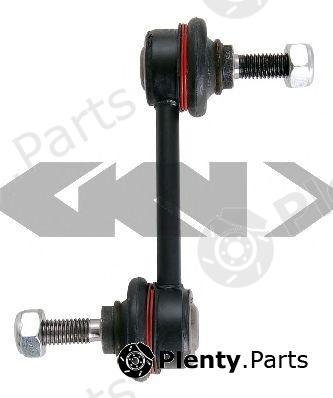  SPIDAN part 50451 Rod/Strut, stabiliser
