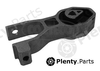  CORTECO part 80001839 Engine Mounting