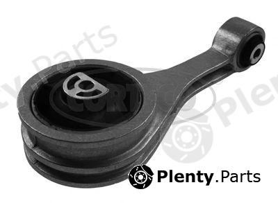  CORTECO part 80004231 Engine Mounting
