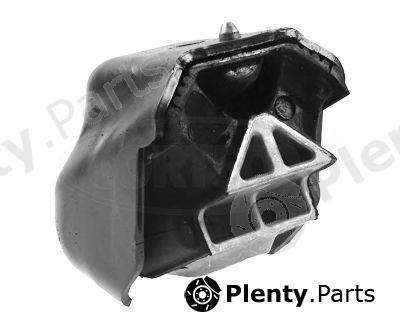  CORTECO part 80004489 Engine Mounting