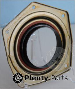  CORTECO part 20026411B Shaft Seal, crankshaft