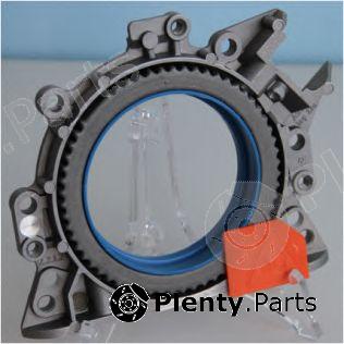 CORTECO part 20031751B Shaft Seal, crankshaft