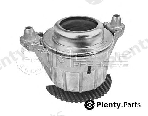  MEYLE part 0140240112 Engine Mounting