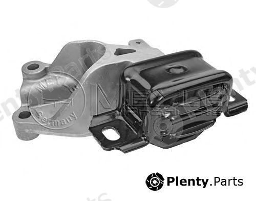  MEYLE part 0140241072 Engine Mounting