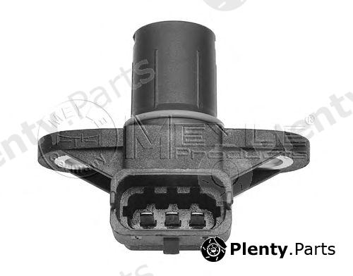  MEYLE part 0148990022 Sensor, camshaft position