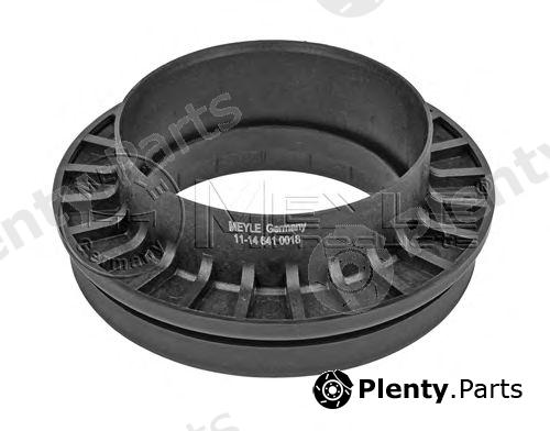  MEYLE part 11146410018 Anti-Friction Bearing, suspension strut support mounting