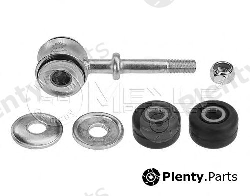  MEYLE part 11-160600022/S (11160600022S) Rod/Strut, stabiliser