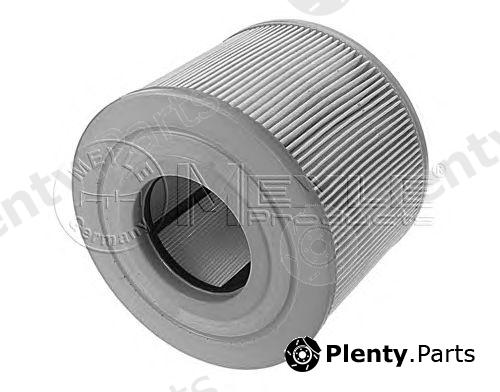  MEYLE part 3123210020 Air Filter