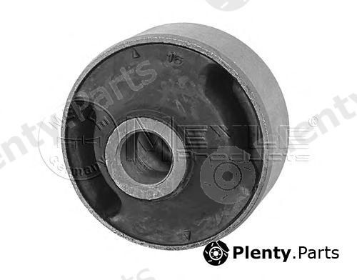  MEYLE part 32-146100000 (32146100000) Bush, control arm mounting