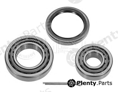  MEYLE part 32-146500002 (32146500002) Wheel Bearing Kit