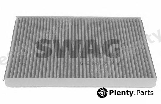  SWAG part 10914817 Filter, interior air
