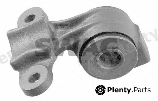  SWAG part 62922101 Control Arm-/Trailing Arm Bush