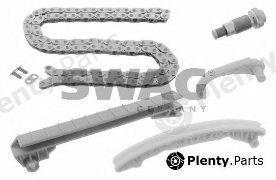  SWAG part 99130327 Timing Chain Kit