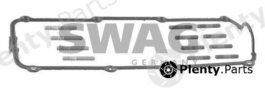  SWAG part 99915392 Gasket, cylinder head cover