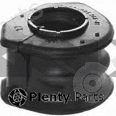  SPIDAN part 410040 Stabiliser Mounting