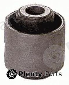  BOGE part 87-250-A (87250A) Control Arm-/Trailing Arm Bush