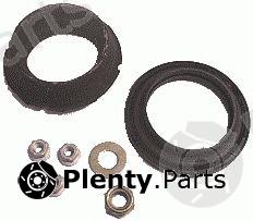  BOGE part 87-692-R (87692R) Repair Kit, suspension strut