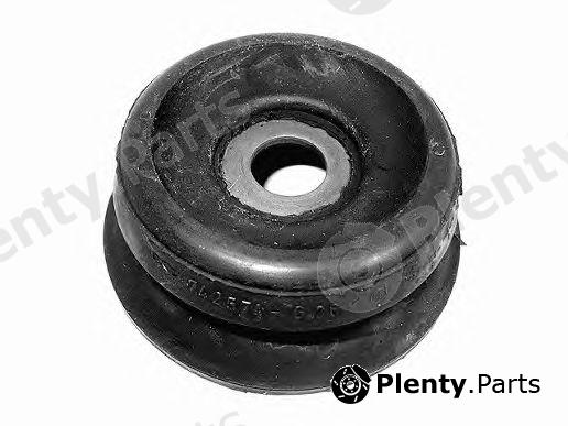  LEMFÖRDER part 1762801 Top Strut Mounting