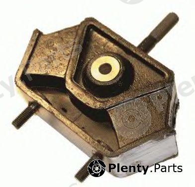  LEMFÖRDER part 2772401 Engine Mounting