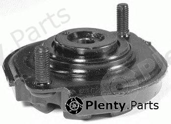  LEMFÖRDER part 2934101 Top Strut Mounting