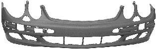 VAN WEZEL part 3041575 Bumper