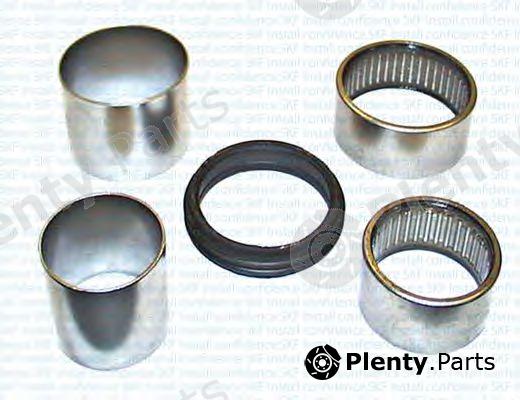  SKF part VKDA27009 Repair Kit, wheel suspension