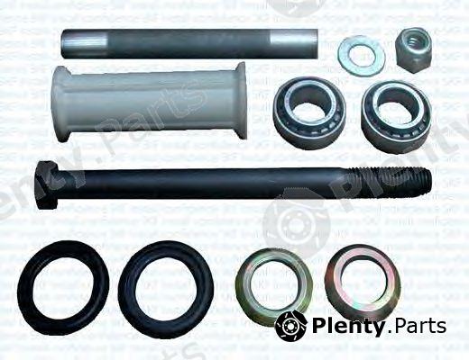  SKF part VKDA27014 Repair Kit, wheel suspension