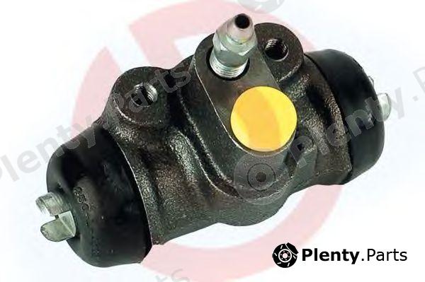  BREMBO part A12200 Wheel Brake Cylinder