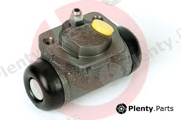  BREMBO part A12282 Wheel Brake Cylinder