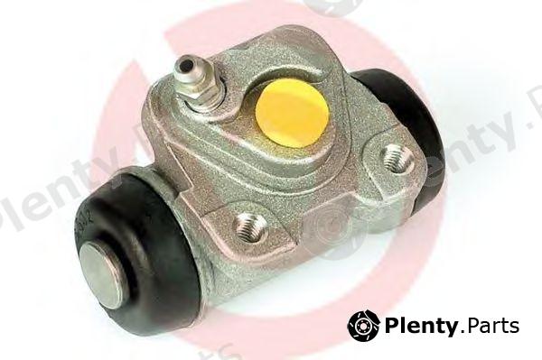  BREMBO part A12510 Wheel Brake Cylinder