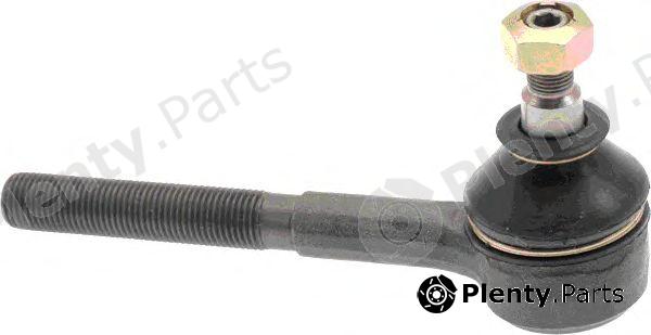  PEX part 1201205 Tie Rod End