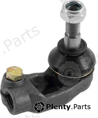  PEX part 1202005 Tie Rod End