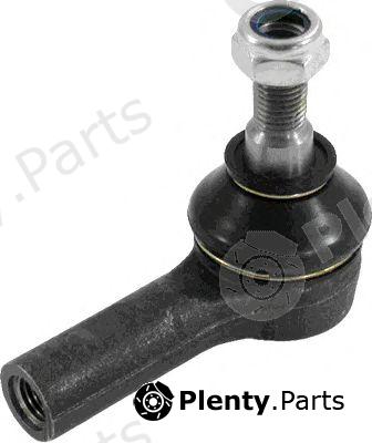  PEX part 1202096 Tie Rod End