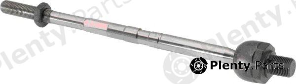 PEX part 1206236 Tie Rod Axle Joint