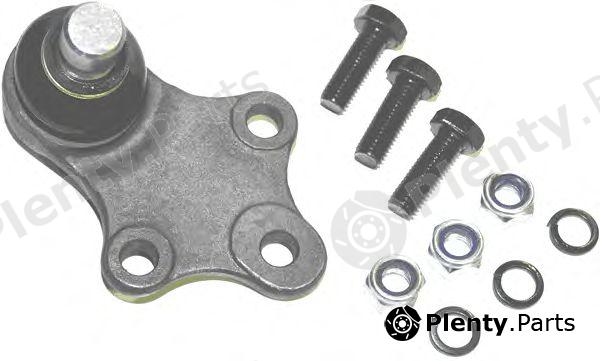  PEX part 1204304 Ball Joint