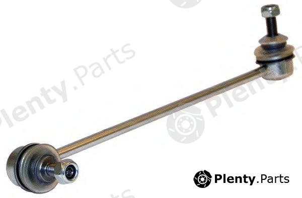  PEX part 1205601 Rod/Strut, stabiliser