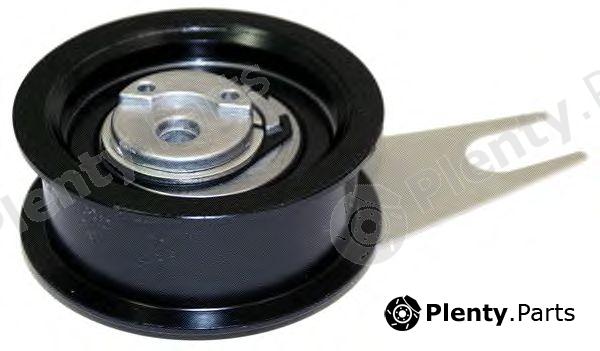  PEX part 20.3028 (203028) Tensioner Pulley, timing belt