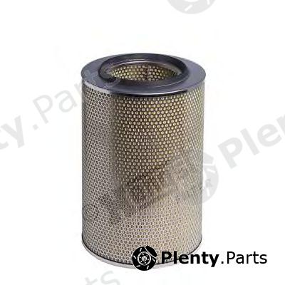  HENGST FILTER part E214L Air Filter