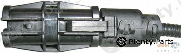  BEHR part 8FK351135-141 (8FK351135141) Compressor, air conditioning