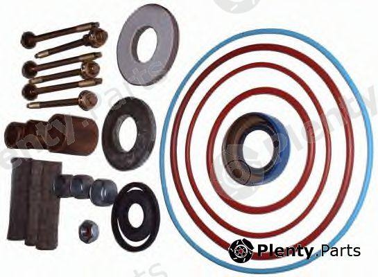  DELCO REMY part 1989497 Repair Kit, starter