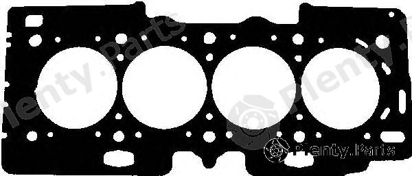  VICTOR REINZ part 61-31595-10 (613159510) Gasket, cylinder head